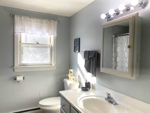 3595 Rt 123 Street Stoddard, NH 03464 - Photo 25 of 39 Gallery Image 25