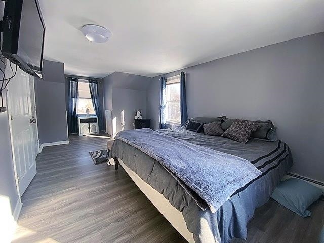 3595 Rt 123 Street Stoddard, NH 03464 - Photo 27 of 39 Gallery Image 27