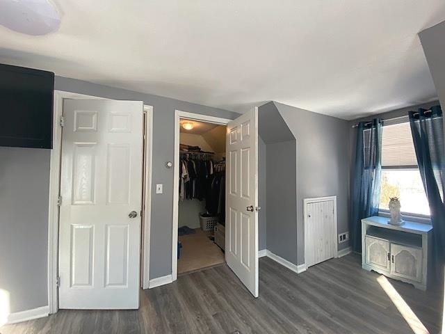 3595 Rt 123 Street Stoddard, NH 03464 - Photo 28 of 39 Gallery Image 28