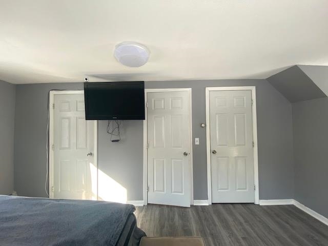 3595 Rt 123 Street Stoddard, NH 03464 - Photo 29 of 39 Gallery Image 29
