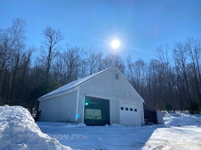 3595 Rt 123 Street Stoddard, NH 03464 - Photo 3 of 39 Gallery Image 3