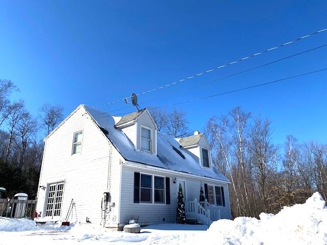 3595 Rt 123 Street Stoddard, NH 03464 - Photo 32 of 39 Gallery Image 32