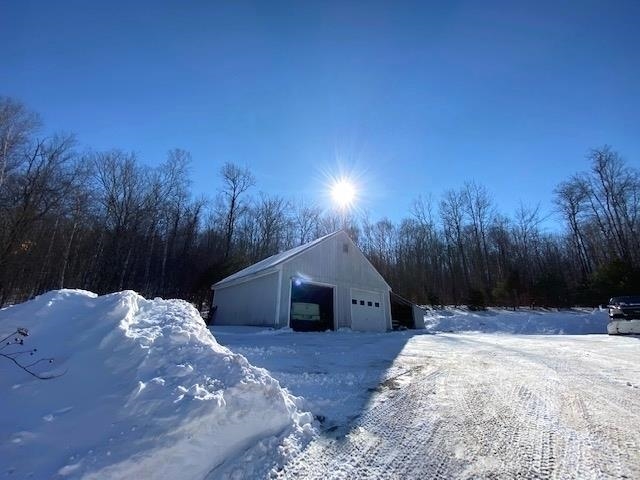 3595 Rt 123 Street Stoddard, NH 03464 - Photo 33 of 39 Gallery Image 33