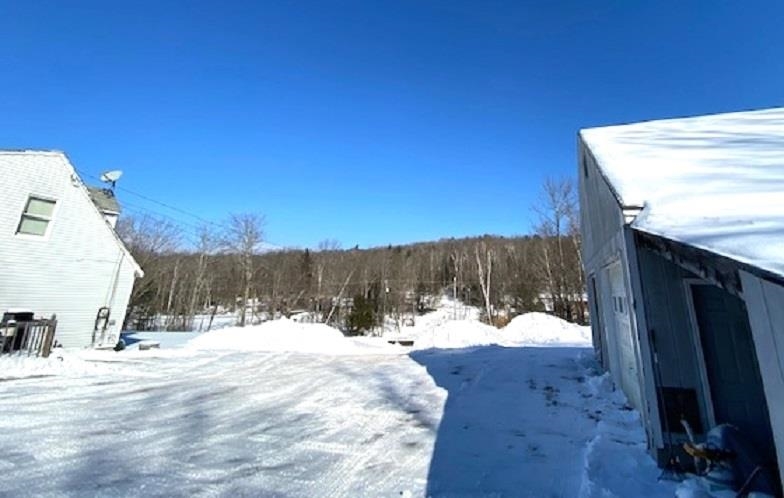 3595 Rt 123 Street Stoddard, NH 03464 - Photo 34 of 39 Gallery Image 34
