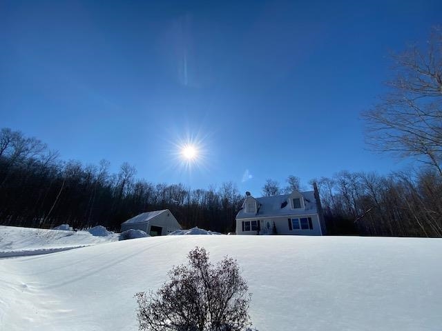 3595 Rt 123 Street Stoddard, NH 03464 - Photo 35 of 39 Gallery Image 35