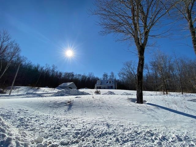 3595 Rt 123 Street Stoddard, NH 03464 - Photo 36 of 39 Gallery Image 36