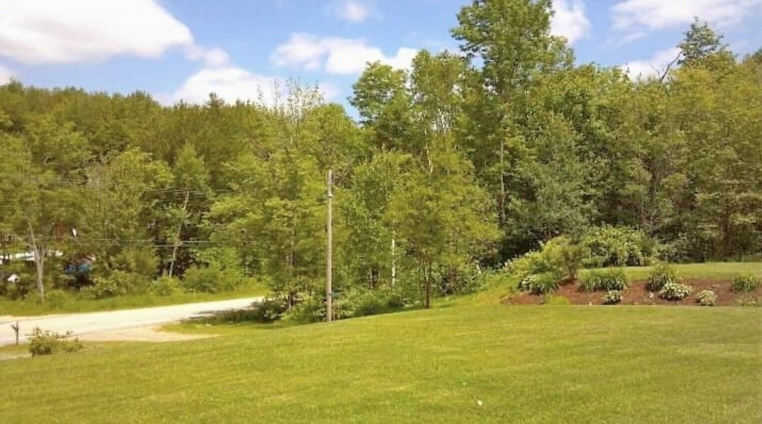 3595 Rt 123 Street Stoddard, NH 03464 - Photo 37 of 39 Gallery Image 37