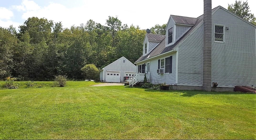 3595 Rt 123 Street Stoddard, NH 03464 - Photo 4 of 39 Gallery Image 4