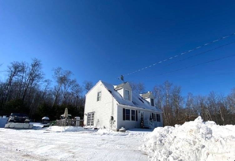 3595 Rt 123 Street Stoddard, NH 03464 - Photo 5 of 39 Gallery Image 5
