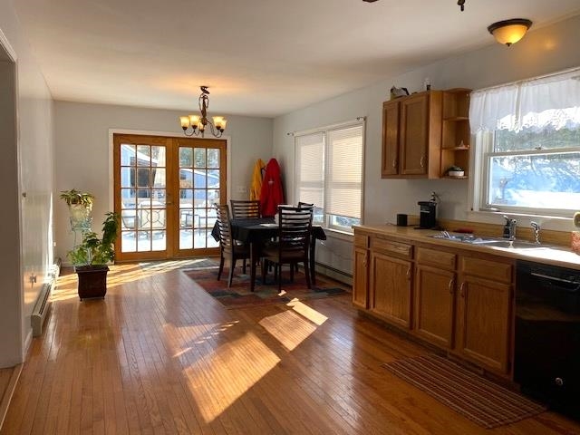3595 Rt 123 Street Stoddard, NH 03464 - Photo 8 of 39 Gallery Image 8