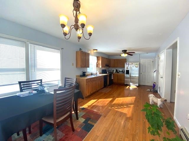 3595 Rt 123 Street Stoddard, NH 03464 - Photo 9 of 39 Gallery Image 9