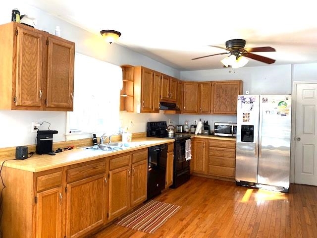 3595 Rt 123 Street Stoddard, NH 03464 - Photo 10 of 39 Gallery Image 10