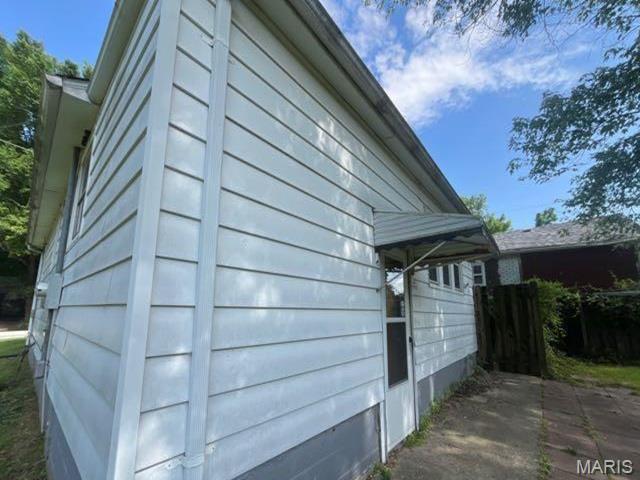 402 Condit Avenue Alton, IL 62002 - Photo 3 of 12