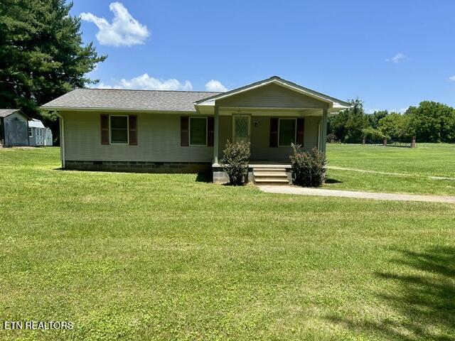 155 Quarry Road Speedwell, TN 37870 - Photo 14 of 28 IMG_9957