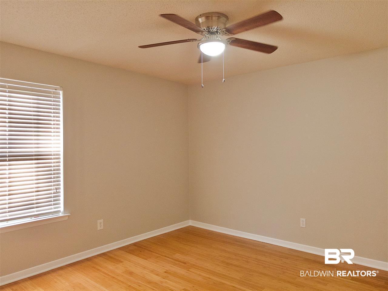 430 Ridgewood Drive Daphne, AL 36526 - Photo 18 of 34