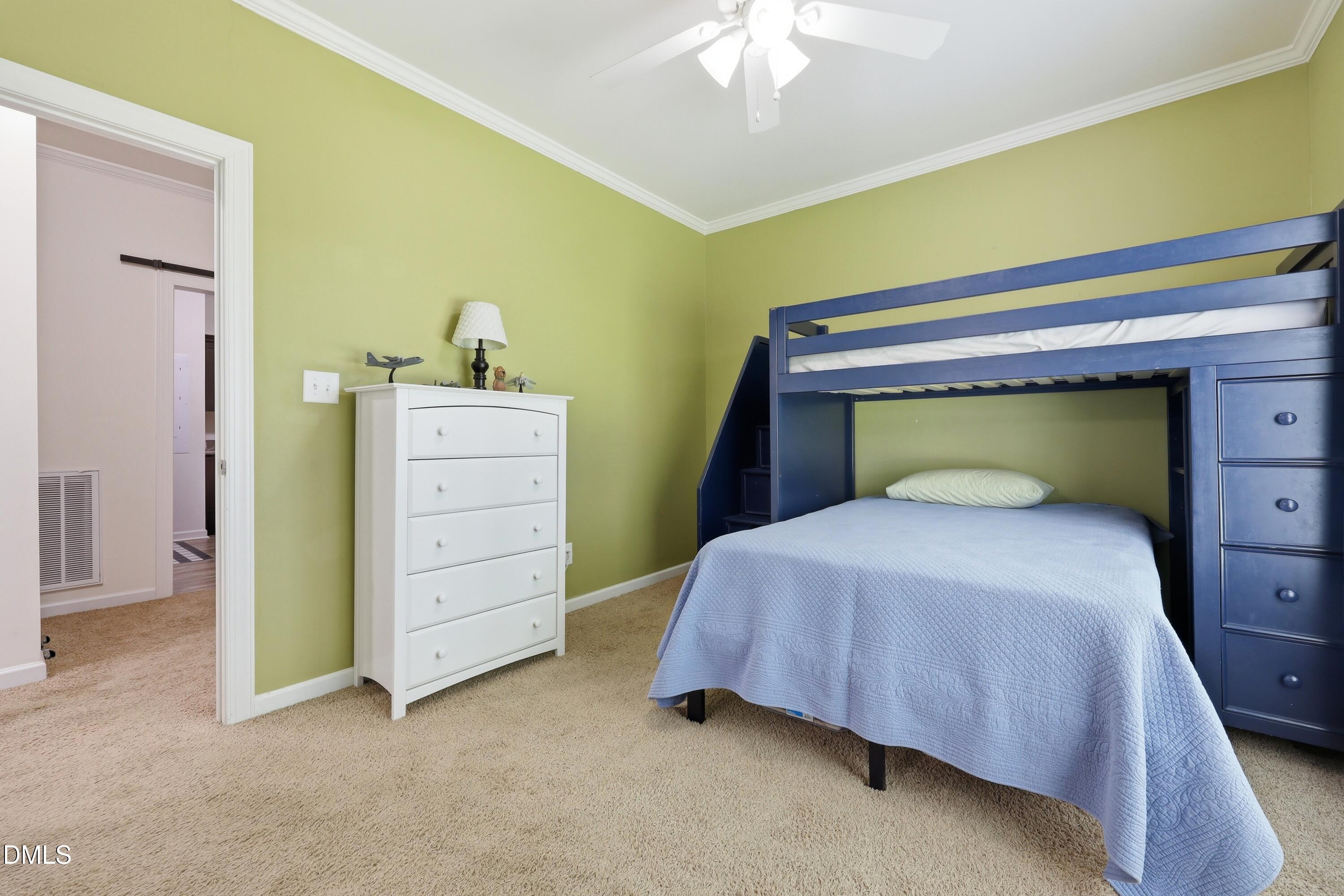 3227 Pickard Road Sanford, NC 27330 - Photo 23 of 44 30-print-IMG_2800