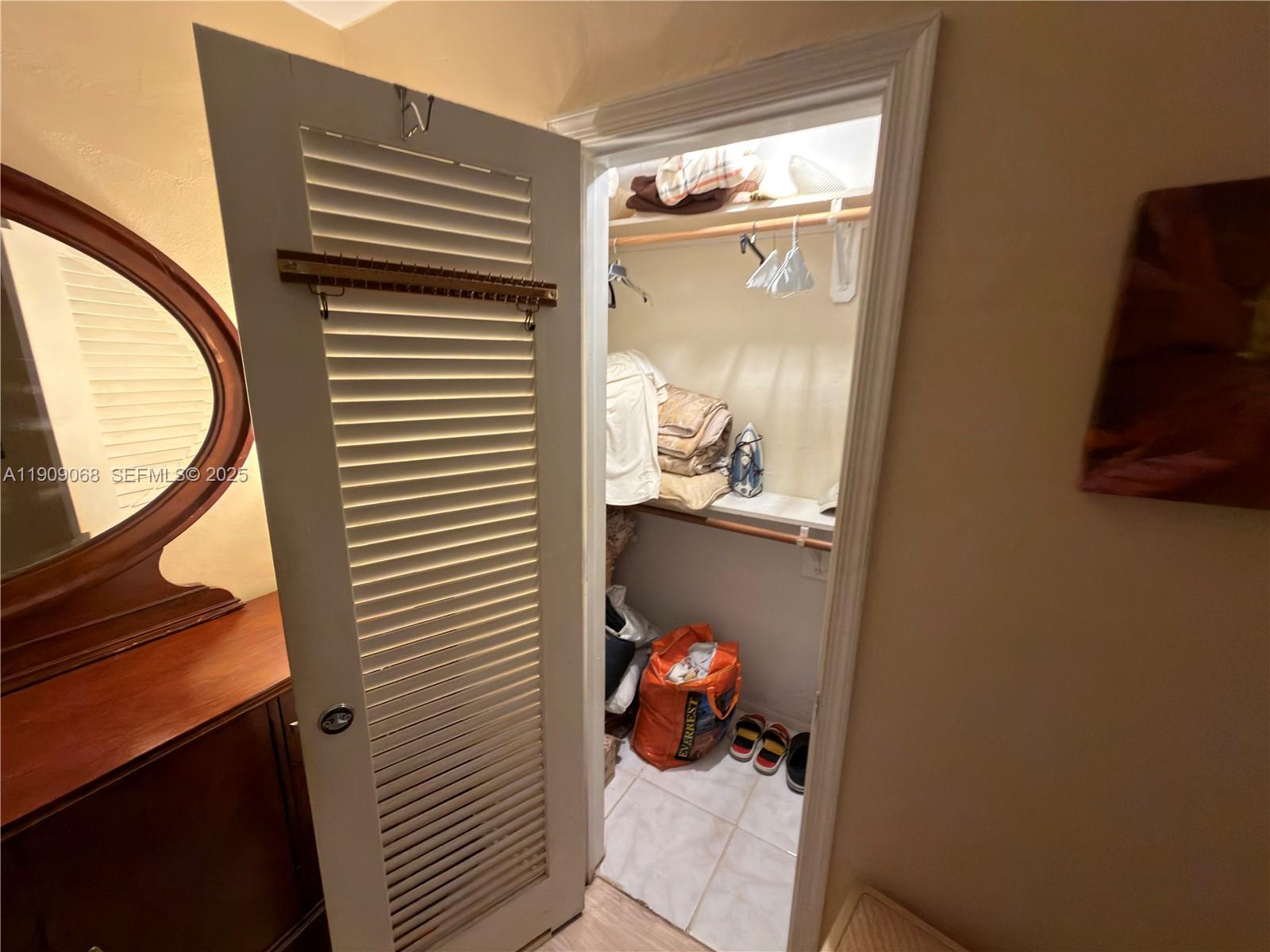 4635 Northwest 44th Street Tamarac, FL 33319 - Photo 13 of 24