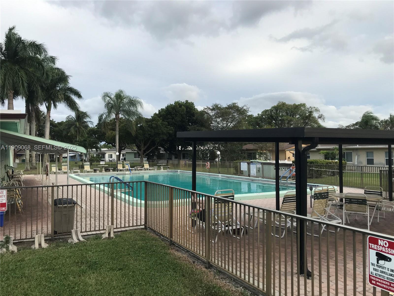 4635 Northwest 44th Street Tamarac, FL 33319 - Photo 24 of 24