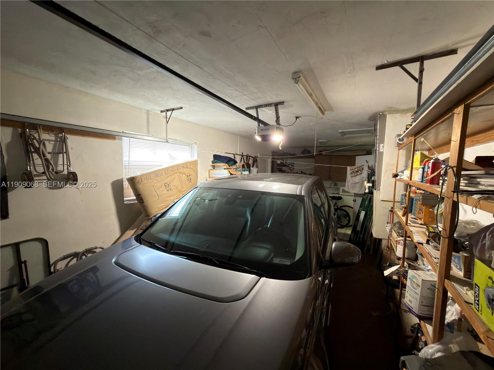 4635 Northwest 44th Street Tamarac, FL 33319 - Photo 9 of 24