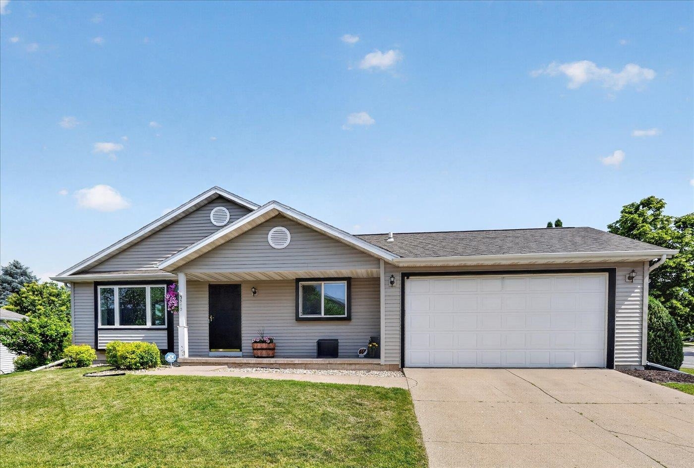 3510 Manchester Road Madison, WI 53719 - Photo 2 of 51