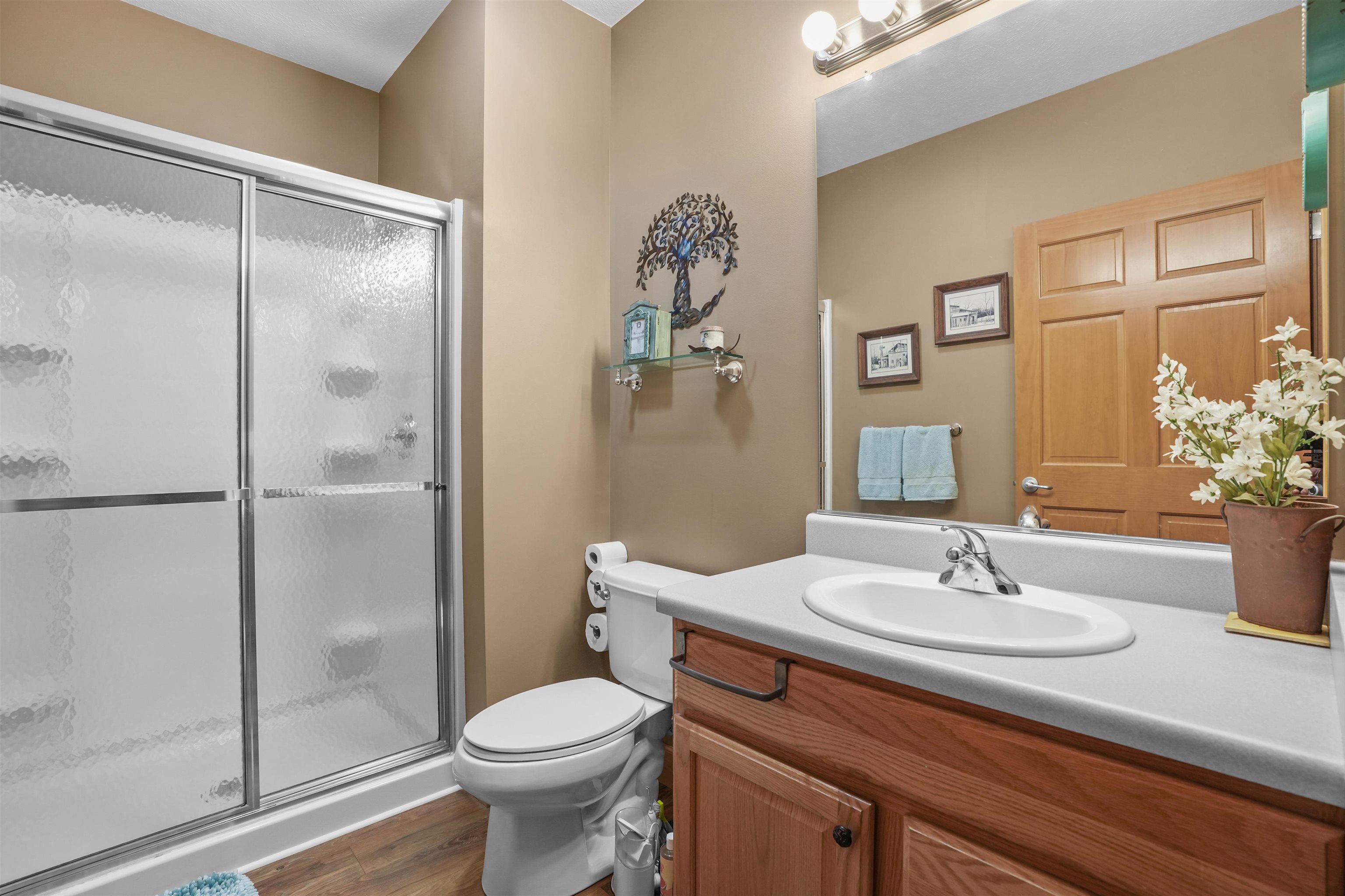 5947 175th Avenue Reed City, MI 49677 - Photo 8 of 56 1936540-d46bdb8d-f14d-4b12-acc1-76c86b66bf88.JPG