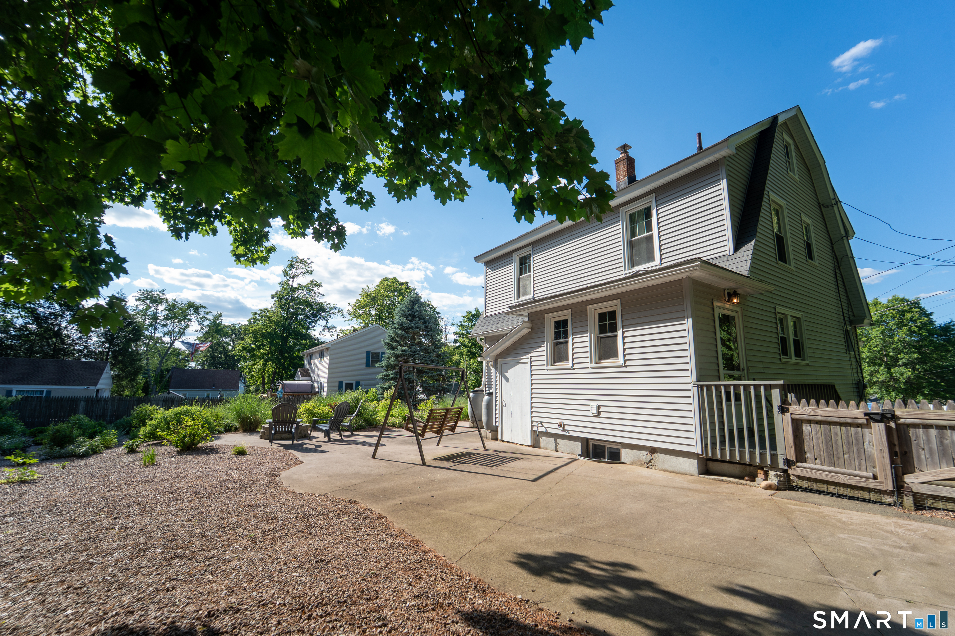 24 Drescher Road Manchester, CT 06040 - Photo 24 of 27