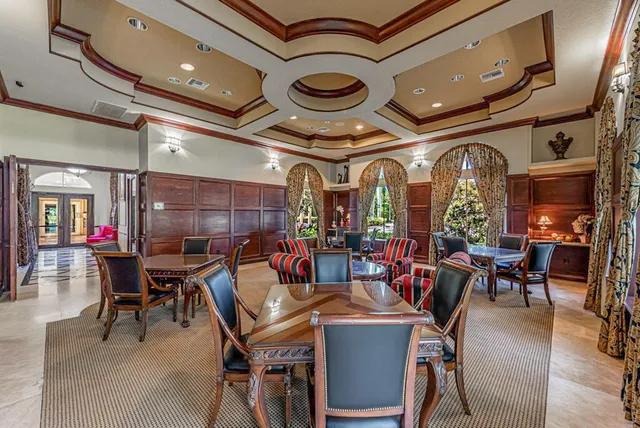 $9,800 | 10513 Versailles Boulevard, Wellington, FL 33449