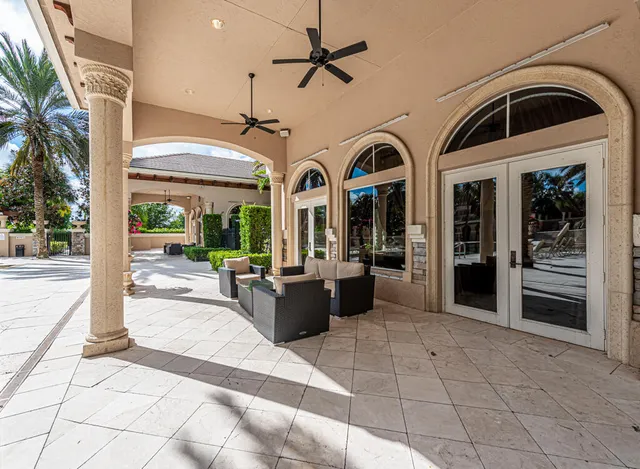 $9,800 | 10513 Versailles Boulevard, Wellington, FL 33449