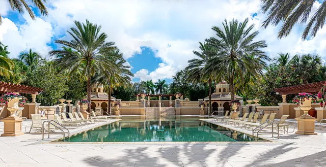 $9,800 | 10513 Versailles Boulevard, Wellington, FL 33449