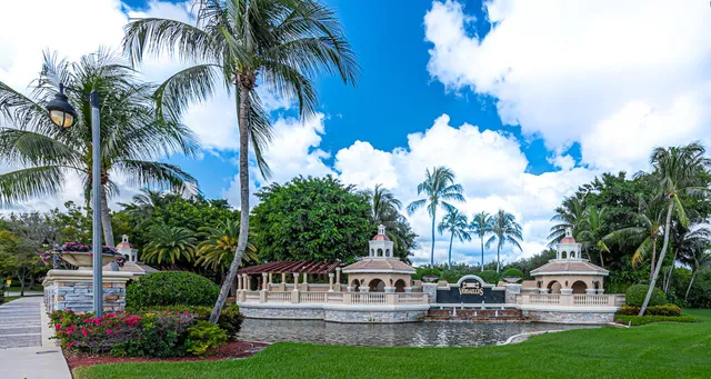 $9,800 | 10513 Versailles Boulevard, Wellington, FL 33449