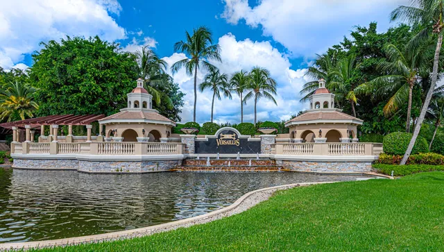 $9,800 | 10513 Versailles Boulevard, Wellington, FL 33449