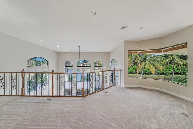 $9,800 | 10513 Versailles Boulevard, Wellington, FL 33449