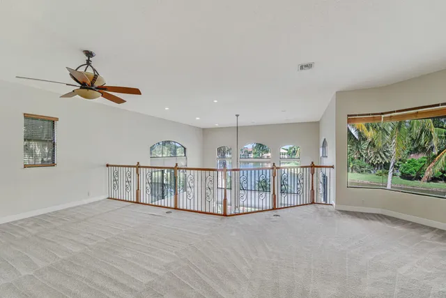 $9,800 | 10513 Versailles Boulevard, Wellington, FL 33449