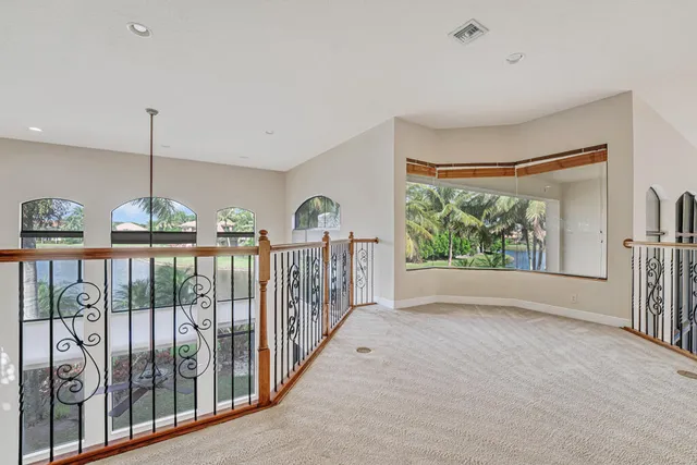 $9,800 | 10513 Versailles Boulevard, Wellington, FL 33449