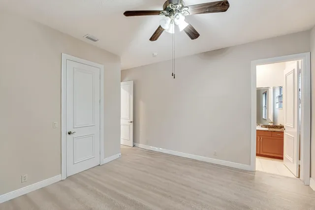 $9,800 | 10513 Versailles Boulevard, Wellington, FL 33449