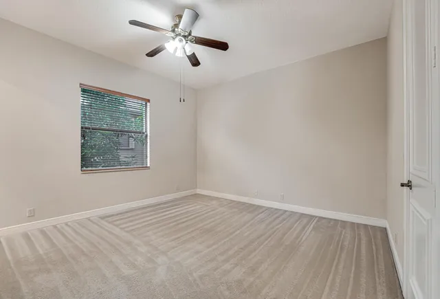 $9,800 | 10513 Versailles Boulevard, Wellington, FL 33449