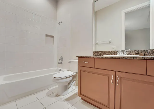 $9,800 | 10513 Versailles Boulevard, Wellington, FL 33449