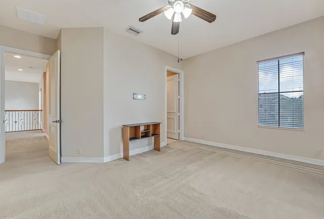 $9,800 | 10513 Versailles Boulevard, Wellington, FL 33449