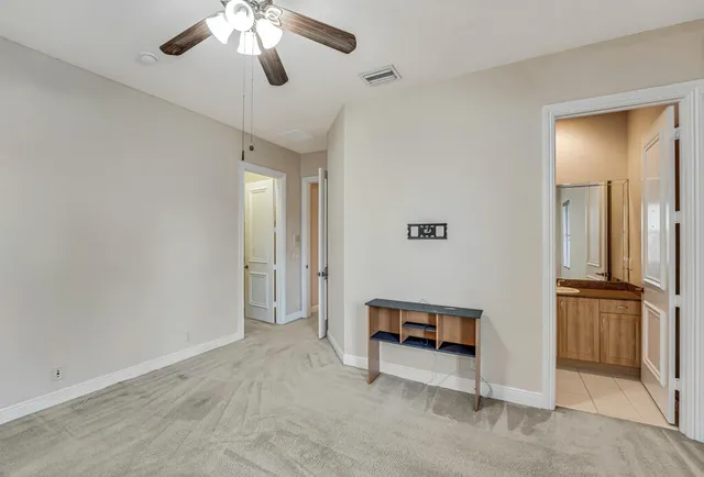 $9,800 | 10513 Versailles Boulevard, Wellington, FL 33449