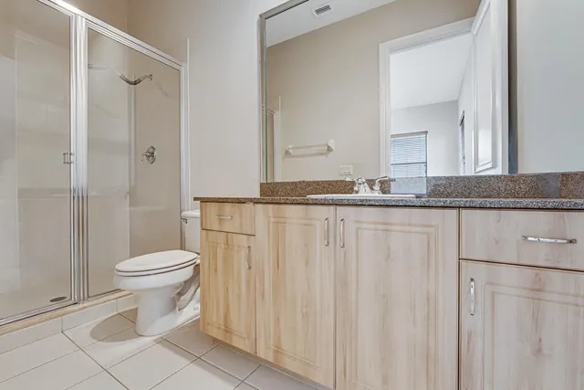 $9,800 | 10513 Versailles Boulevard, Wellington, FL 33449