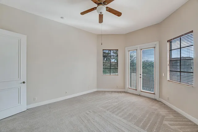 $9,800 | 10513 Versailles Boulevard, Wellington, FL 33449