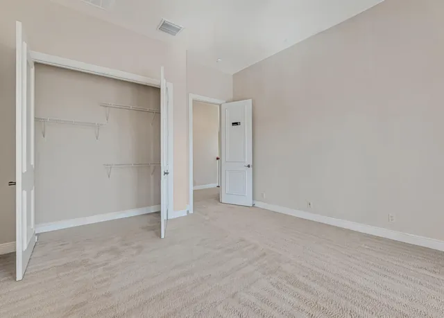 $9,800 | 10513 Versailles Boulevard, Wellington, FL 33449