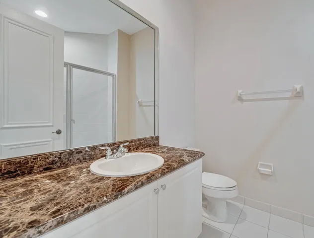 $9,800 | 10513 Versailles Boulevard, Wellington, FL 33449