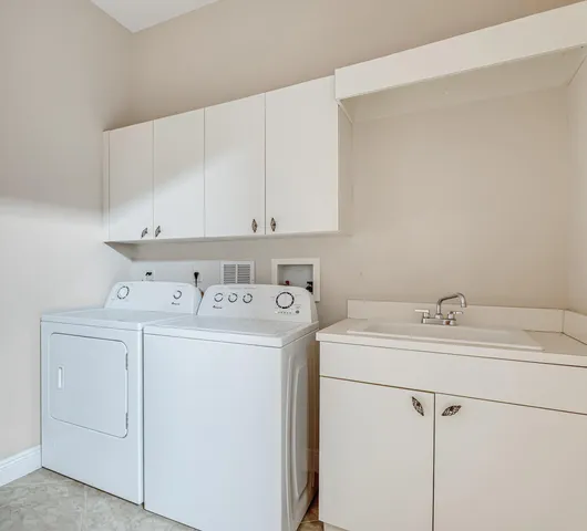 $9,800 | 10513 Versailles Boulevard, Wellington, FL 33449