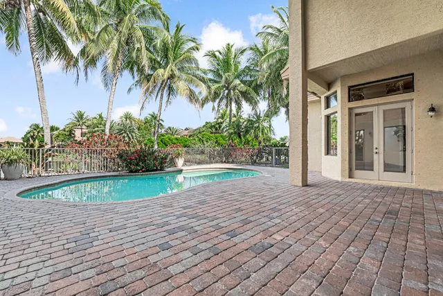 $9,800 | 10513 Versailles Boulevard, Wellington, FL 33449