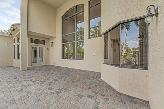 $9,800 | 10513 Versailles Boulevard, Wellington, FL 33449