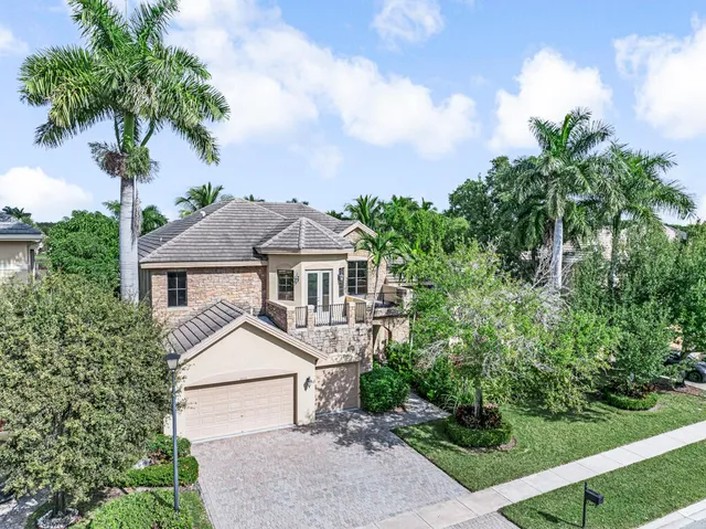 $9,800 | 10513 Versailles Boulevard, Wellington, FL 33449