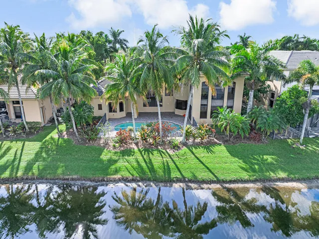 $9,800 | 10513 Versailles Boulevard, Wellington, FL 33449