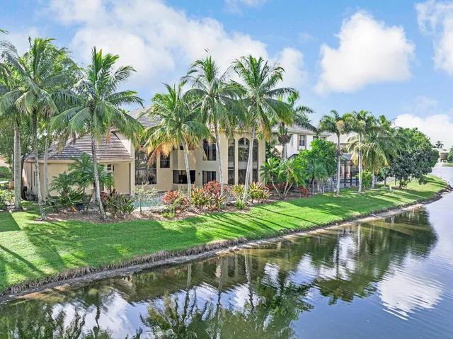 $9,800 | 10513 Versailles Boulevard, Wellington, FL 33449