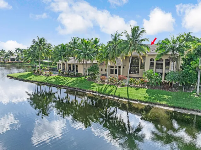 $9,800 | 10513 Versailles Boulevard, Wellington, FL 33449